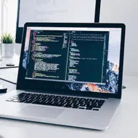 طراحی سایت حرفه‌ای شرکت دایان پردازش پارت|خدمات رایانه‌ای و موبایل|مشهد, سناباد|دیوار