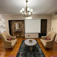 سوییت منزل مبله روزانه . اندرزگو تجریش نمایشگاه|اجارهٔ کوتاهمدت آپارتمان و سوئیت|تهران, بازار|دیوار