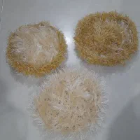 اسکاج ولیف دست بافت