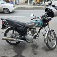 فروش موتور سیکلت