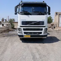 اف اچ ۴۲۰|خودرو سنگین|اهواز, زرگان|دیوار