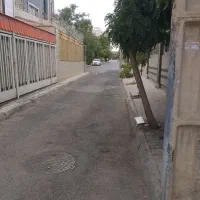 ملک 650 متر ساخت و ساز  فروش تهاتر|فروش زمین و ملک کلنگی|مشهد, استاد یوسفی (شهرک غرب)|دیوار