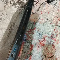 لپ تاپ دل Core i7 دو گرافیک مجزا 5110|رایانه همراه|تهران, گلچین|دیوار