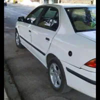 خودرو خانگی چیده شده|خودرو سواری و وانت|لردگان, |دیوار