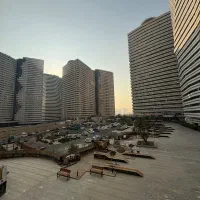 پهنه-طبیعت-130-متر-ردیف-B4
