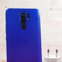 redmi 9