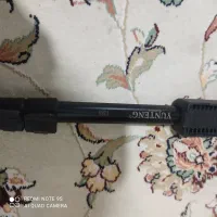 دسته سلفی منو پاد