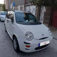 مدل ۹۴ بدون رنگ پر آپشن|خودرو سواری و وانت|مشهد, بهمن|دیوار