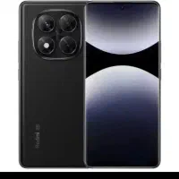 گوشی شیامی نوت 14پرو