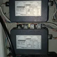 آیفون تصویری( تاپ سرویس)|خدمات پیشه و مهارت|تهران, شهرک غرب|دیوار