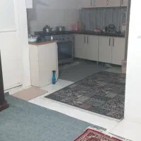 زیر زمین اجاره ای ۷۰ متری یک خوابه خاکسفید|اجارهٔ آپارتمان|تهران, خاک سفید|دیوار