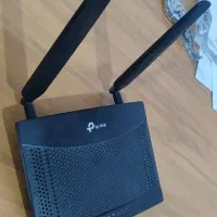 فروش مودم Tplink سیمکارتی