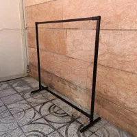 رگال|جاکفشی، کمد، دراور|تهران, یافت‌آباد|دیوار