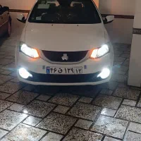 ساینا اس مدل 402