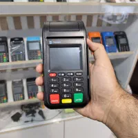 کارتخوان همشهری زرندی|فروشگاه و مغازه|زرند, |دیوار