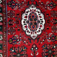 کناره دستبافت تبریز|فرش|تهران, شهرک هما|دیوار