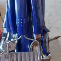 لوازم آشپزخانه|ظروف پخت‌وپز|تهران, کوهک|دیوار