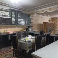 مدرس 6 خیام 2 میرزا 3  آپارتمان دو خواب