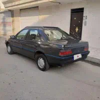 رواتمیز درحد|خودرو سواری و وانت|مشهد, کارگران|دیوار