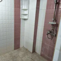 رهن و اجاره اپارتمان ۹۰ متری|اجارهٔ آپارتمان|بیرجند, |دیوار