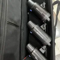 فلاش استودیویی