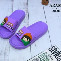 فروش ویژه|کیف، کفش، کمربند|قنوات, |دیوار