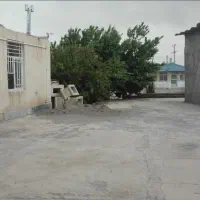 سوله ۱۰۰ متری جهت انبار یا کارگاه تولیدی|اجارهٔ دفتر صنعتی، کشاورزی، تجاری|کرمان, |دیوار