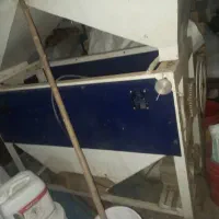 دستگاه بادام شکن|ماشینآلات صنعتی|نجفآباد, دانش|دیوار