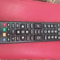گوشی کنترل کیف دستی