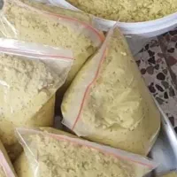 فروش خمیر فلافل ساندویچی