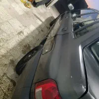 پراید84|خودرو سواری و وانت|زهک, |دیوار