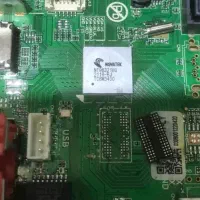 دی وی آر / dvr / دستگاه ضبط کارکرده|دوربین مداربسته|قم, پامنار|دیوار