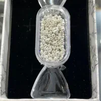 ساچمه نقره امارات ۹۹۹|جواهرات|شهریار, شهریار|دیوار