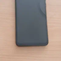 A04e