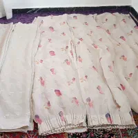 پرده