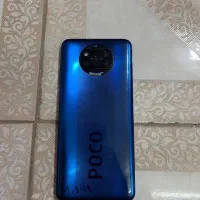 موبایل درحدنو|موبایل|زرند, |دیوار