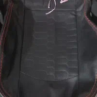 روکش ۱۱۱|قطعات یدکی و لوازم جانبی|بیرجند, |دیوار