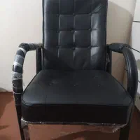 صندلی اداری