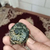 سنگ مرهم (پادزهر)