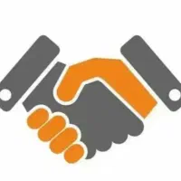 آگهی استخدام