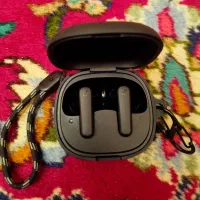 هندزفری Soundcore R50i ( با کاور )