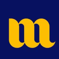 کسب در امد از میلی