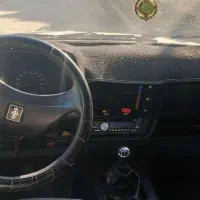 پیکان مدل ۸۳|خودرو سواری و وانت|ارومیه, |دیوار