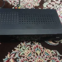 دستگاه دیجیتال