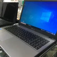 لپتاپ ایسوس مشابه اکبند