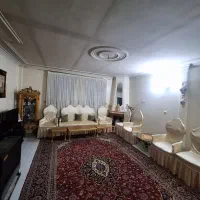 ۵۷ متر تک واحدی مدنی