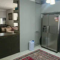 فروش کابینت سینک و هود کن زیر قیمت|مصالح و تجهیزات ساختمان|شهریار, شهرک شاهد|دیوار