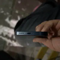 iphone 13 normal|موبایل|اسلامشهر, شهرک قائمیه|دیوار