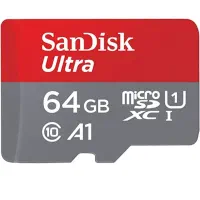 مموری رم حافظه 64