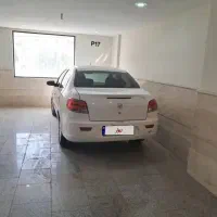 رانا پلاس 1401( بی رنگ کاملا سالم )|خودرو سواری و وانت|بومهن, |دیوار